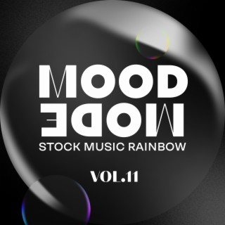 Stock Music Rainbow vol. 11