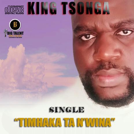 Timhaka ta n'wina | Boomplay Music