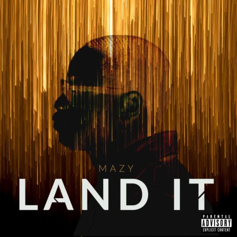 Land It
