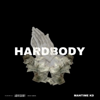 Hard Body