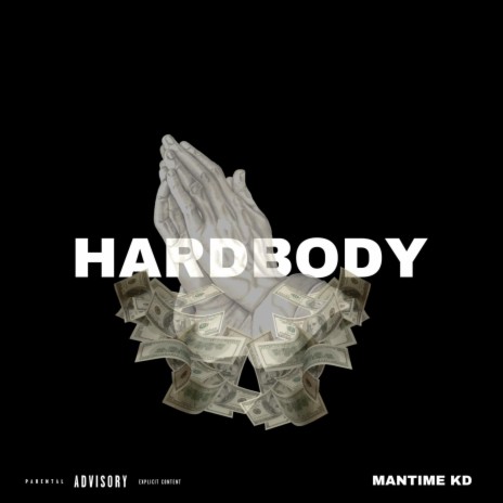 Hard Body | Boomplay Music