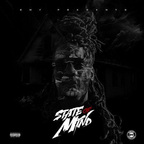 State of Mind | Boomplay Music