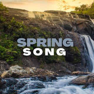 Spring Song