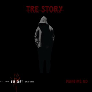 Tre Story