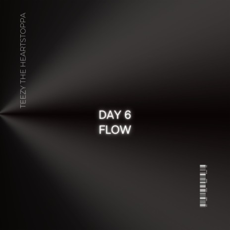 DAY 6 | Boomplay Music
