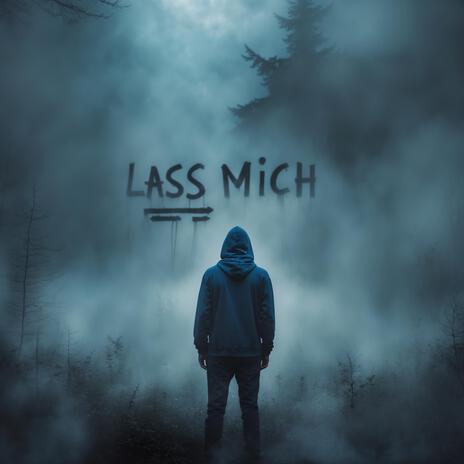 Lass Mich In Ruhe (Radio Edit) | Boomplay Music