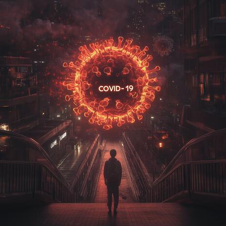 COVID-19 (123 Shots)