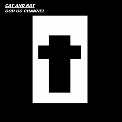 Cat and Rat | Boomplay Music