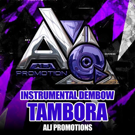 BEAT TAMBORA | Boomplay Music