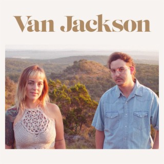 Van Jackson