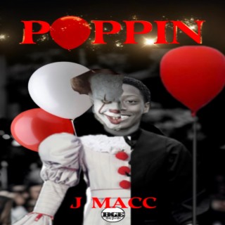 Poppin lyrics | Boomplay Music