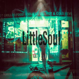 LittleSoul