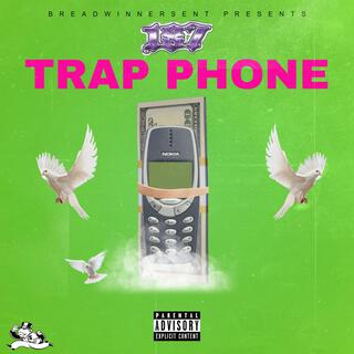 Trap Phone