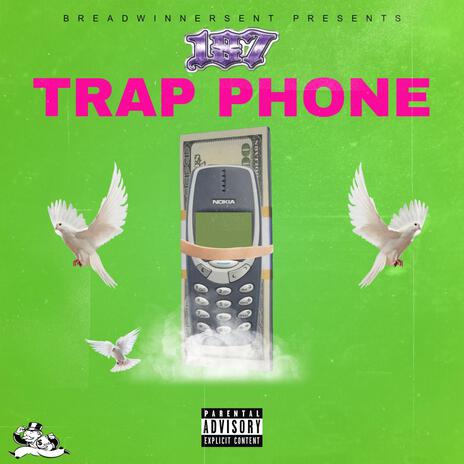 Trap Phone | Boomplay Music