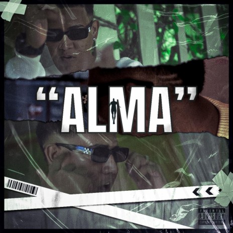 ALMA | Boomplay Music