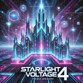 Starlight Voltage 4