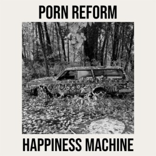 Happiness Machine lyrics | Boomplay Music