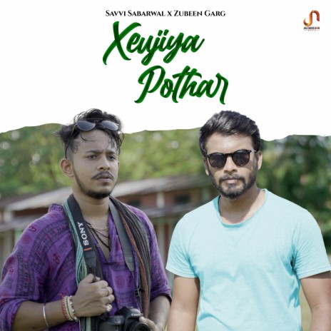 Xeujiya Pothar | Boomplay Music