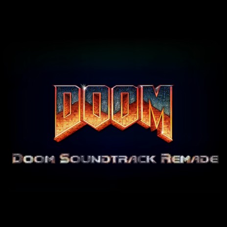 At Doom's Gate | Boomplay Music
