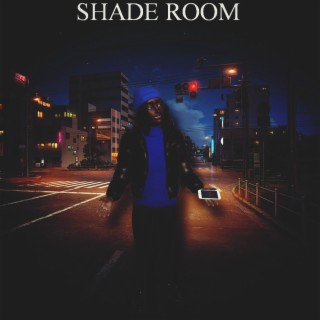 Shade Room