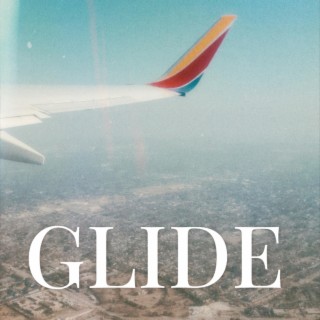 Glide