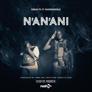 N'an'ani