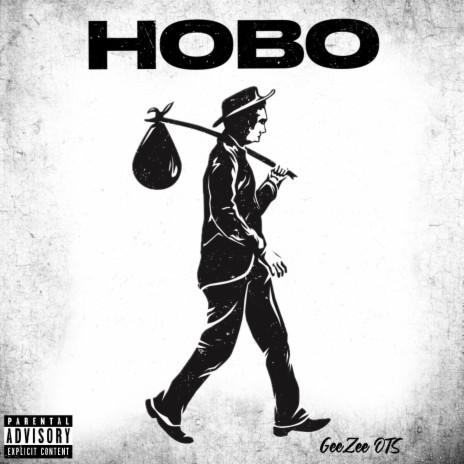 Hobo | Boomplay Music