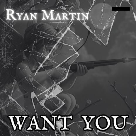 Want You | Boomplay Music