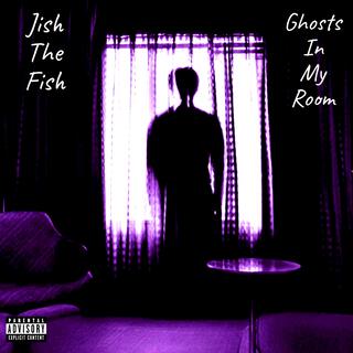 Ghosts In My Room (Slowed & Reverb) lyrics | Boomplay Music