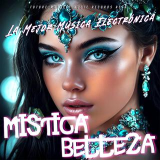 Mistica Belleza