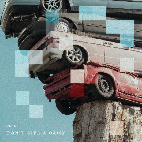 Don’t Give a Damn | Boomplay Music