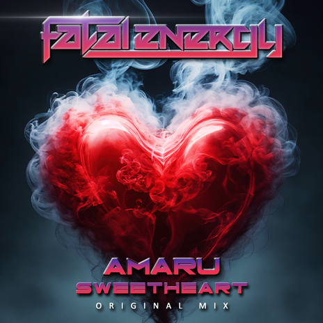 Sweetheart | Boomplay Music