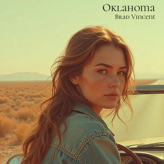 Oklahoma lyrics | Boomplay Music