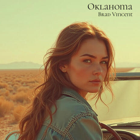 Oklahoma | Boomplay Music