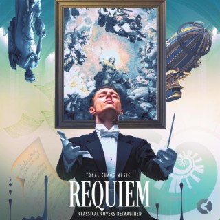Requiem (Classical Covers Reimagined)