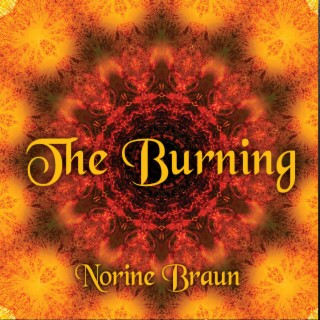 The Burning