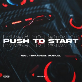 Push To Start