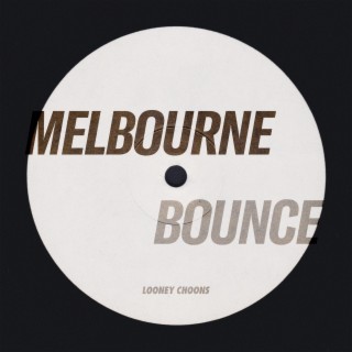 MELBOURNE BOUNCE