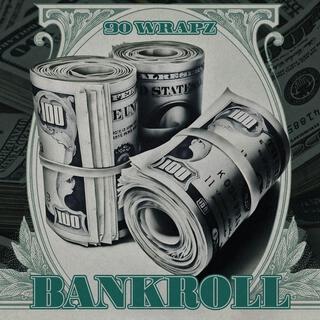 Bankroll