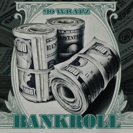 Bankroll | Boomplay Music