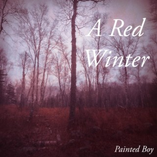 A Red Winter