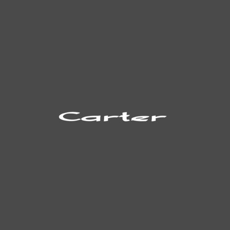 Carter | Boomplay Music