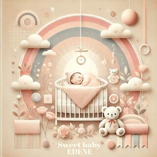 Sweet baby (Radio Edit)