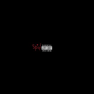 SPIT! (FREESTYLE)
