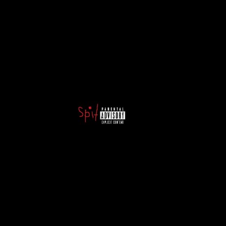 SPIT! (FREESTYLE) | Boomplay Music