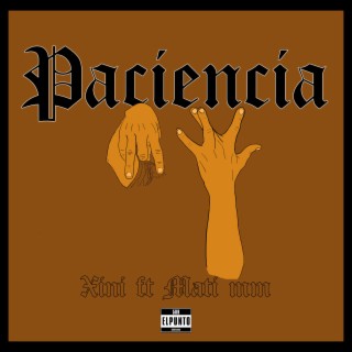 Paciencia