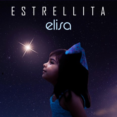 Estrellita | Boomplay Music