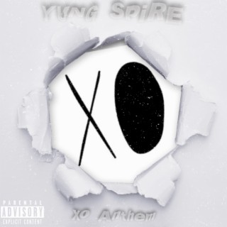 XO Anthem