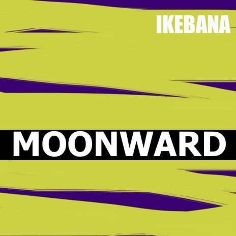 Moonward | Boomplay Music