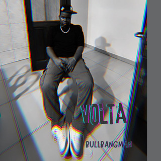 Volta